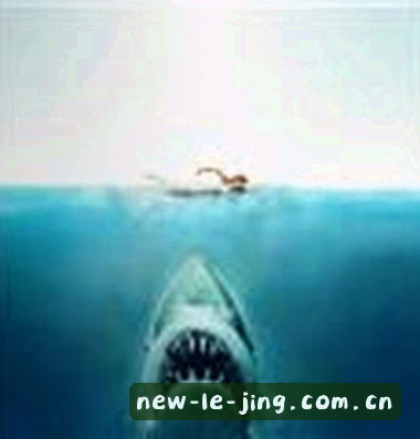 吴浩