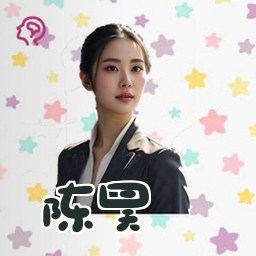 陈昊