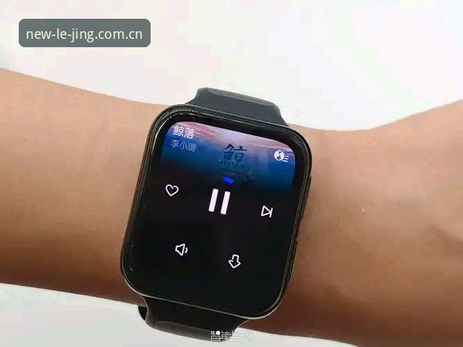 乐竞APP安卓安装包最新版 乐竞APP安卓安装包最新版深度评测:技术架构、用户体验与2026版本实测