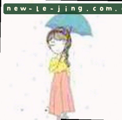 刘洋